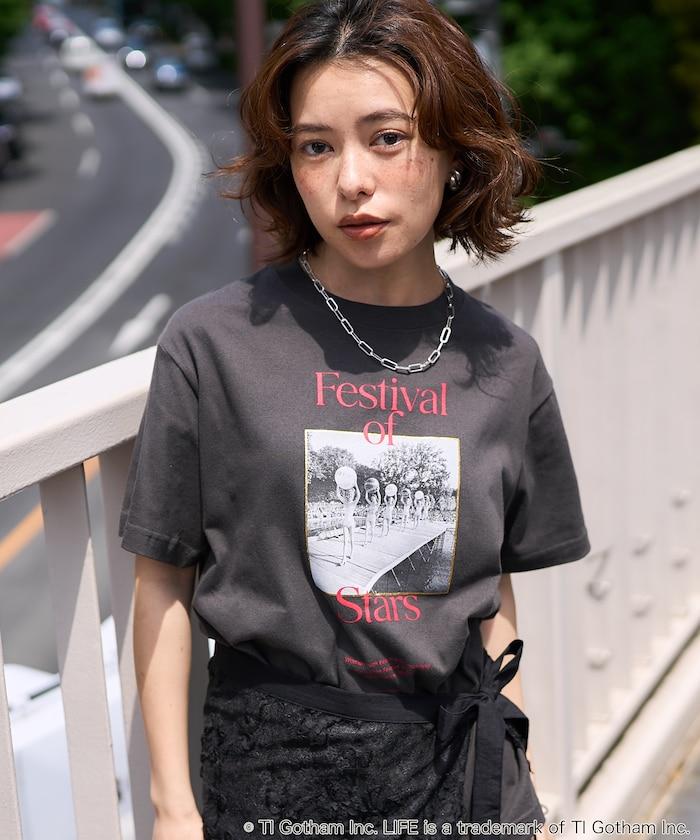 170651254