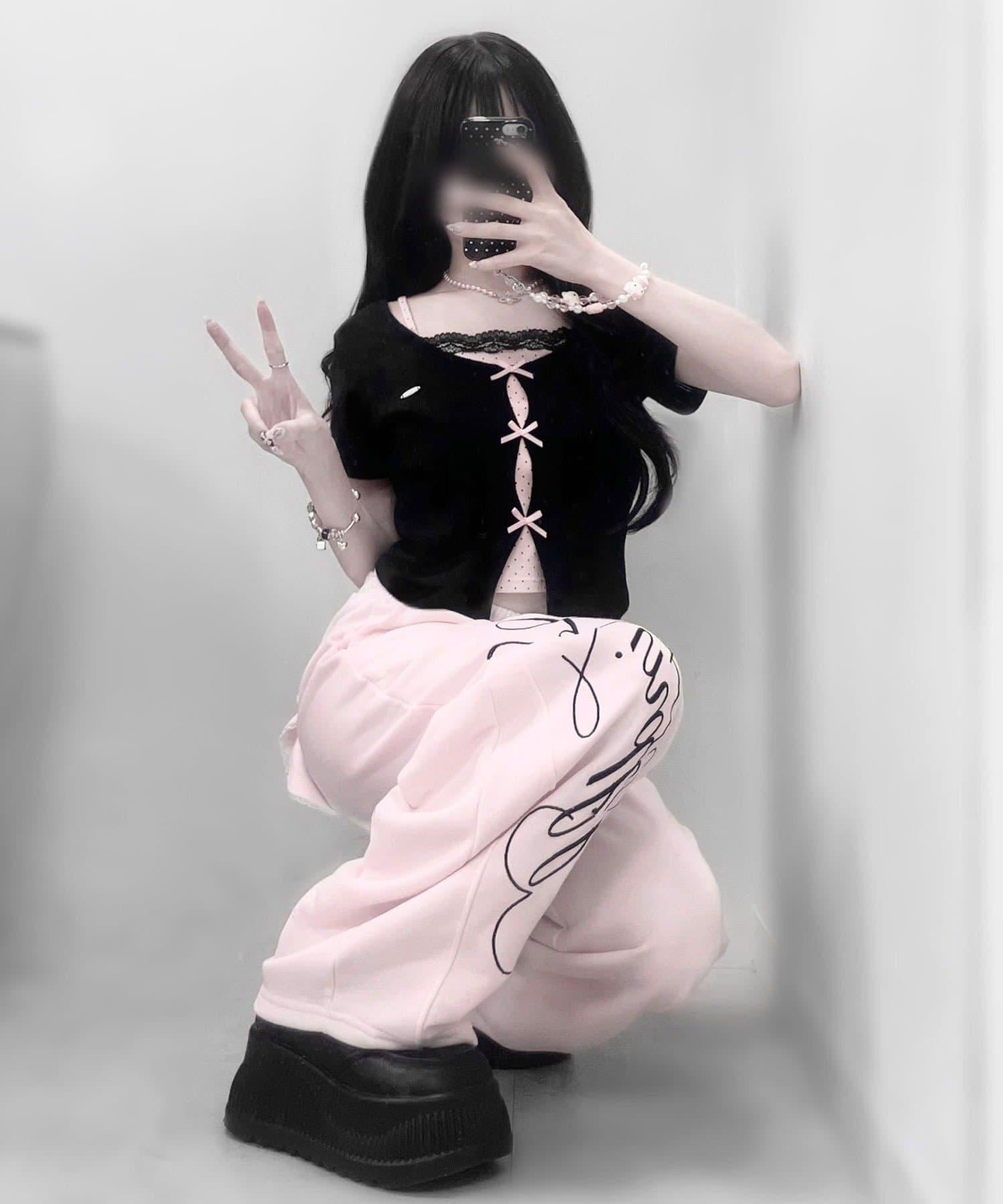 170287557