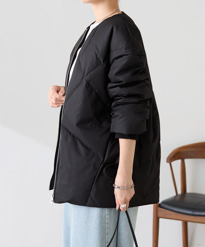 172092746