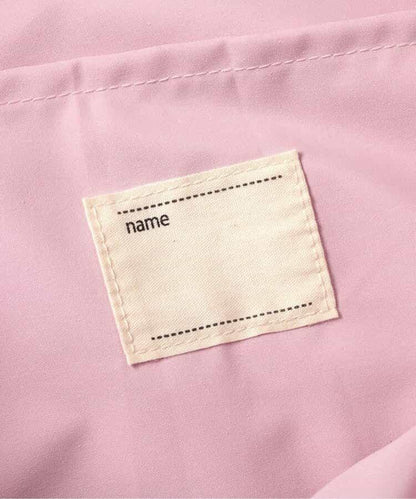168307010