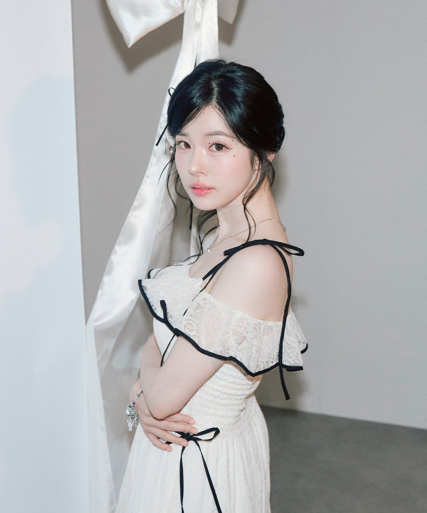 171135205