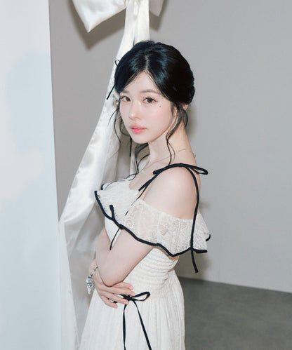 171135205