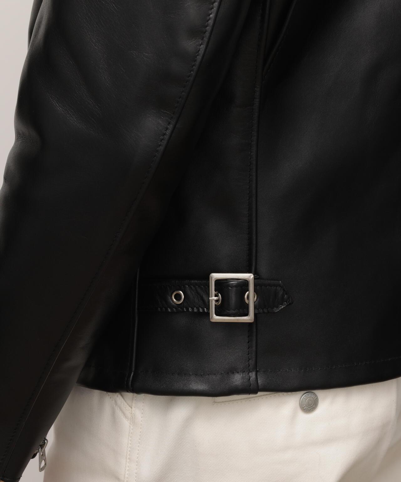 156255351