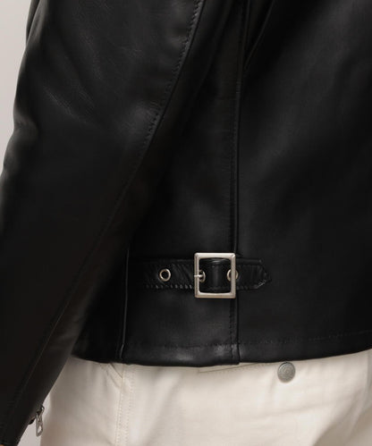 156255351