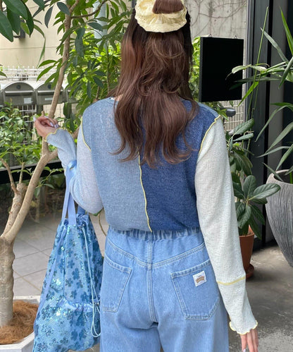 170512722
