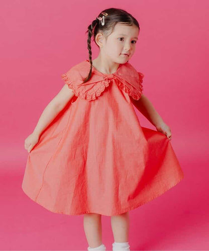 169557715