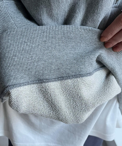 149276924