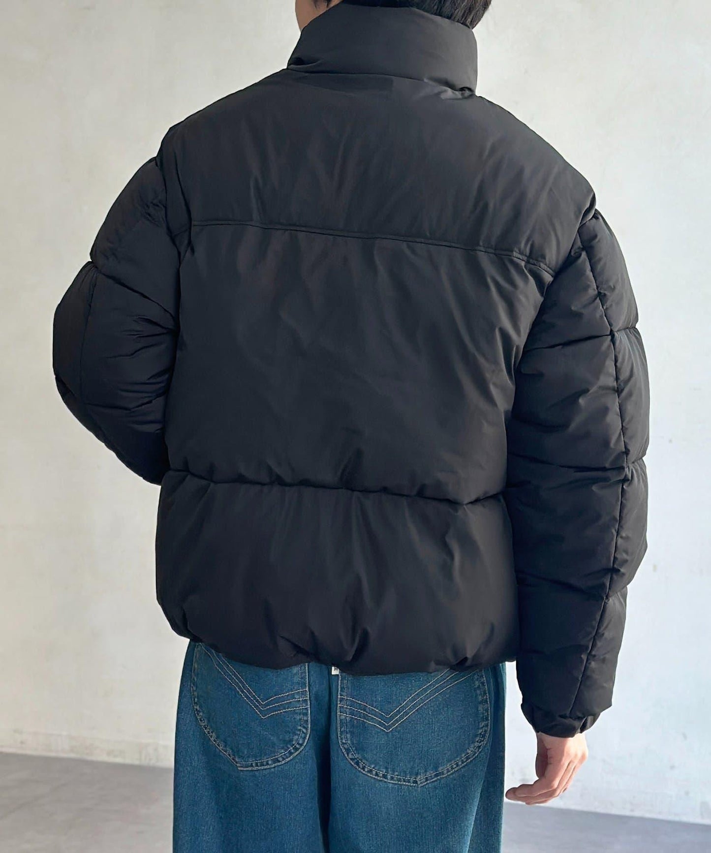167097584