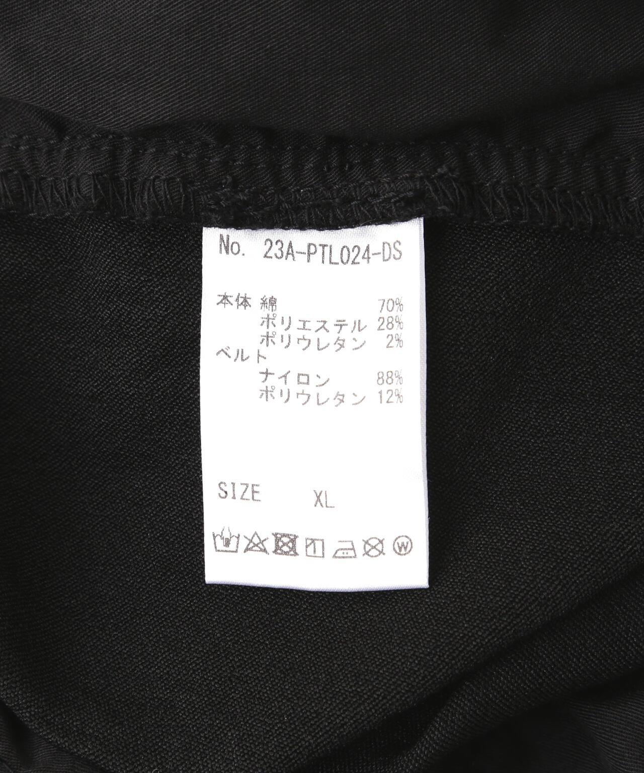 162718331