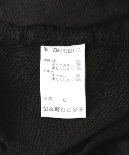 162718331