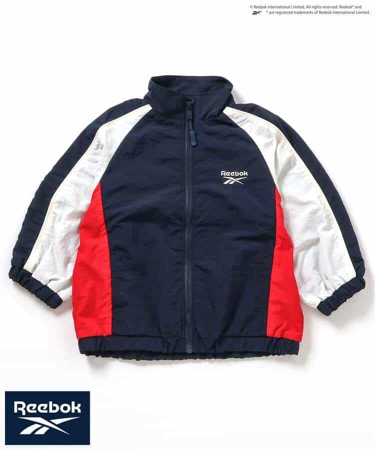 173868549
