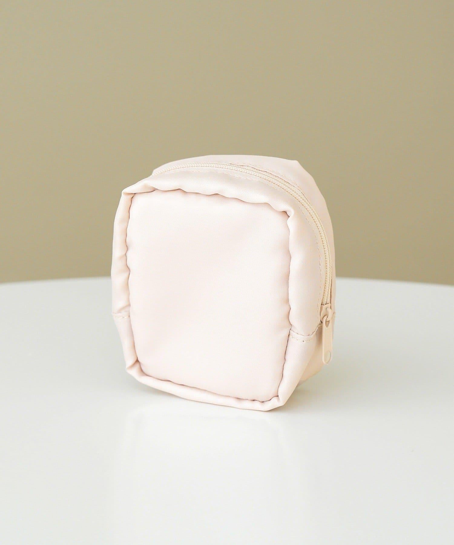 168917807