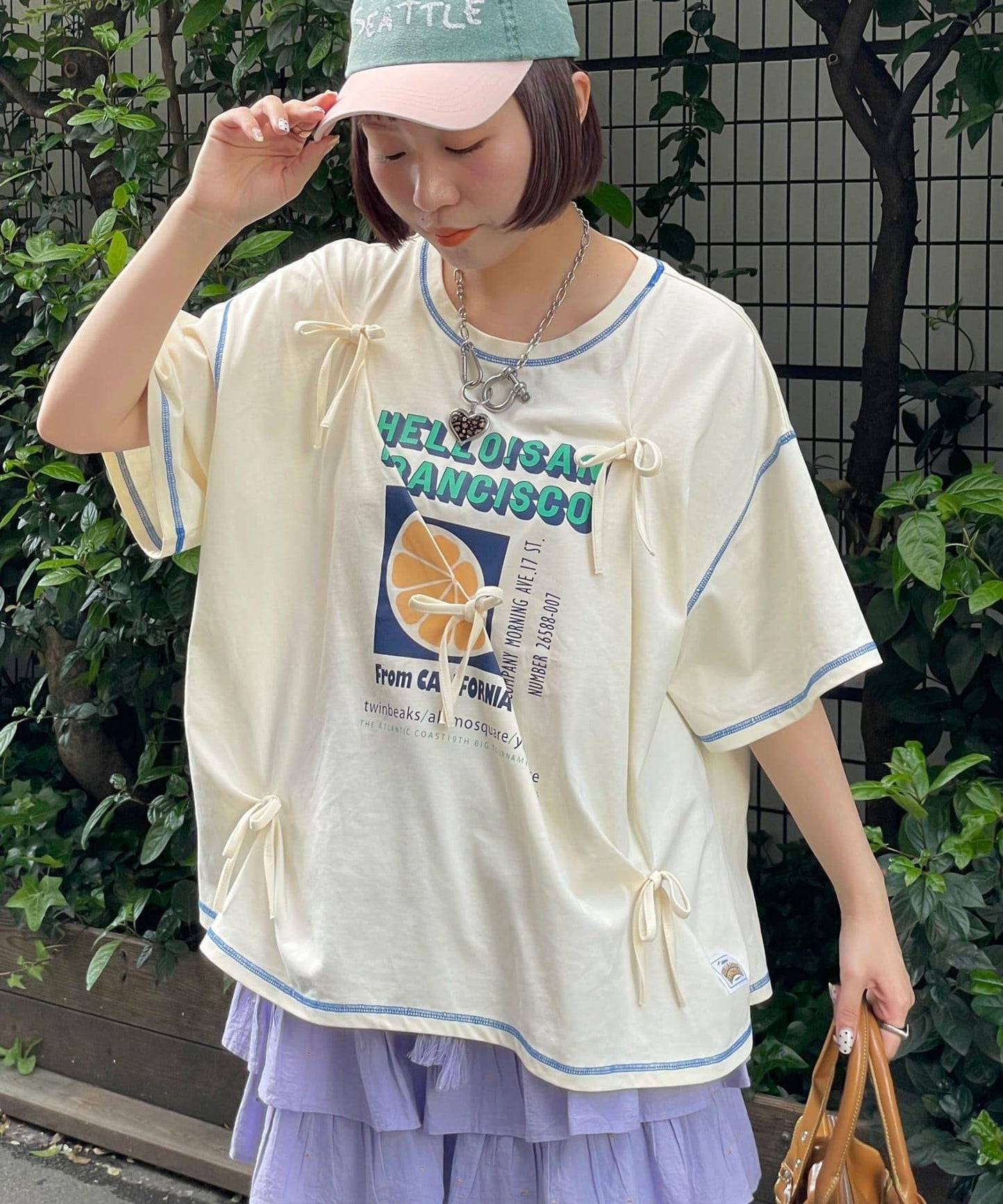 170510435