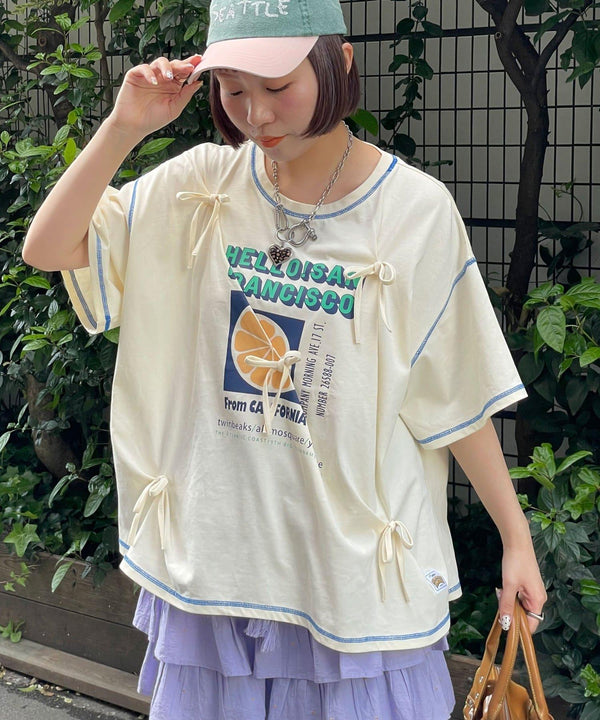 170510435