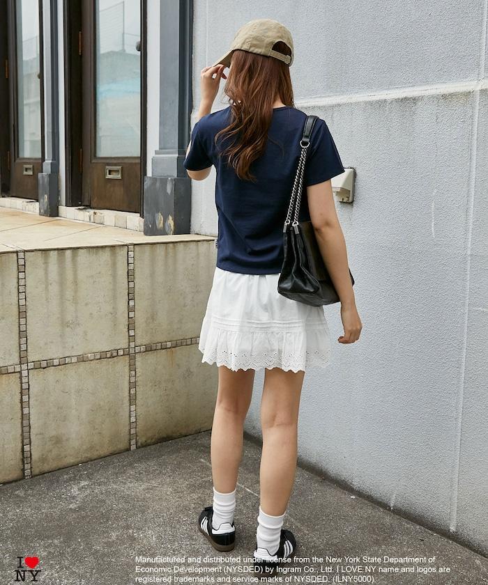 170830835