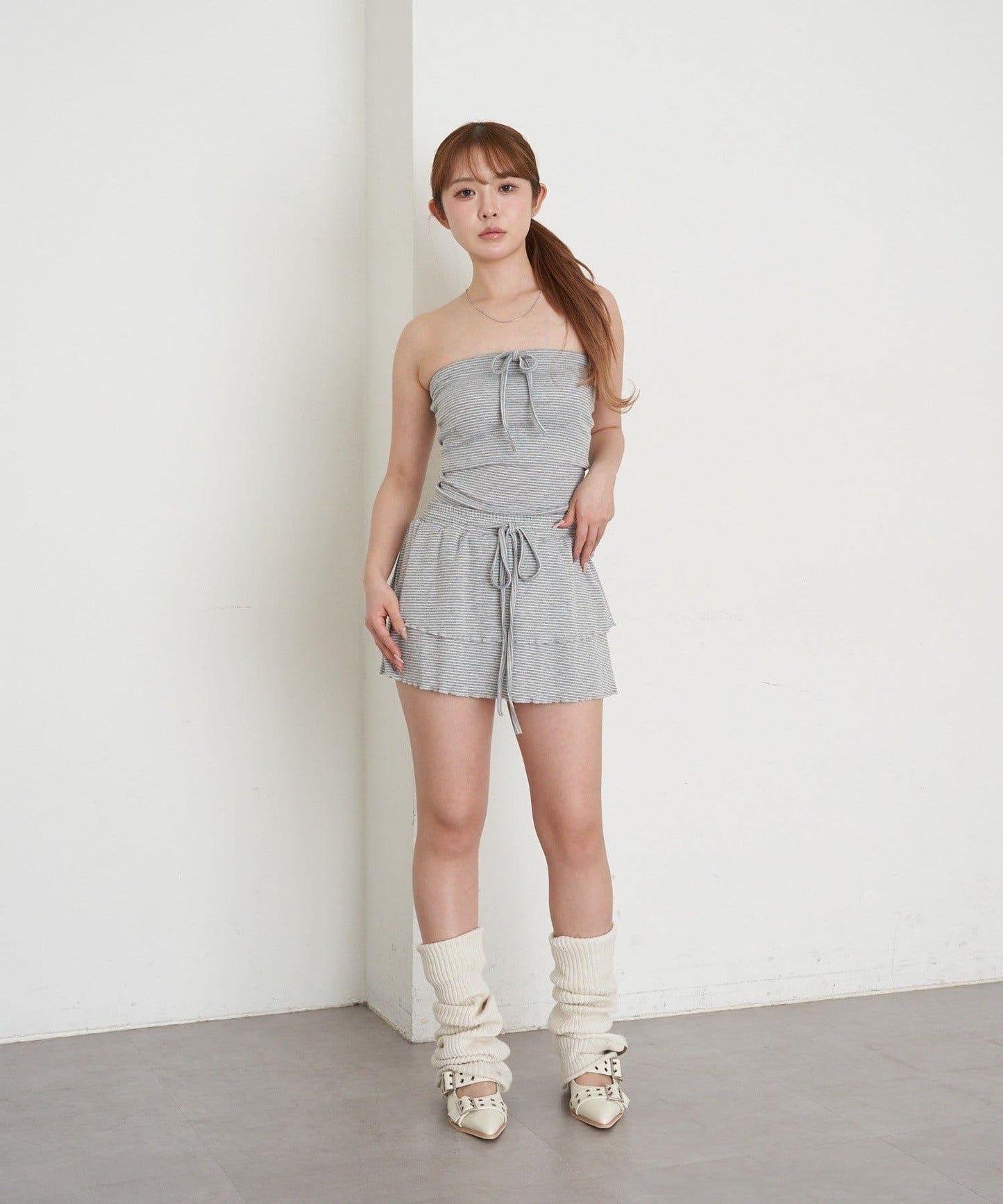 169165518