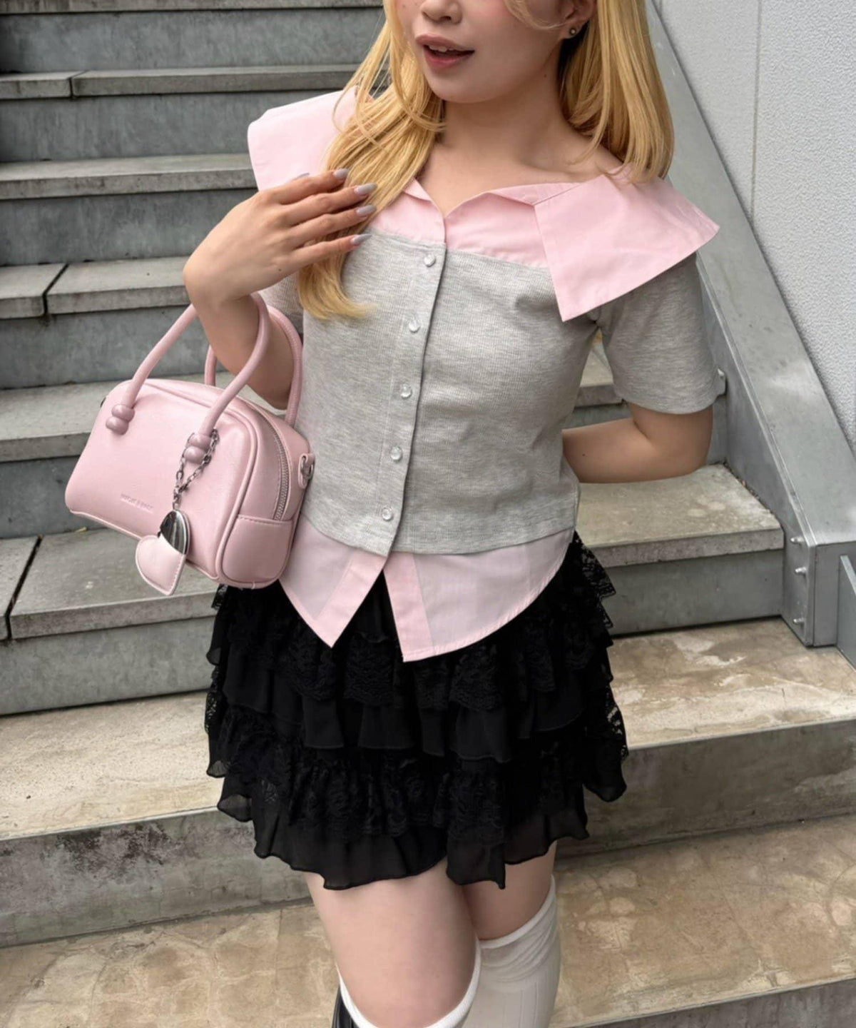 170580637
