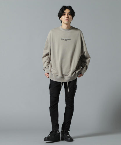 170900780