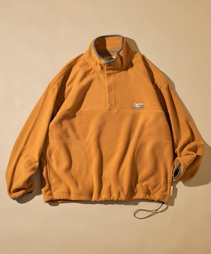 166642004