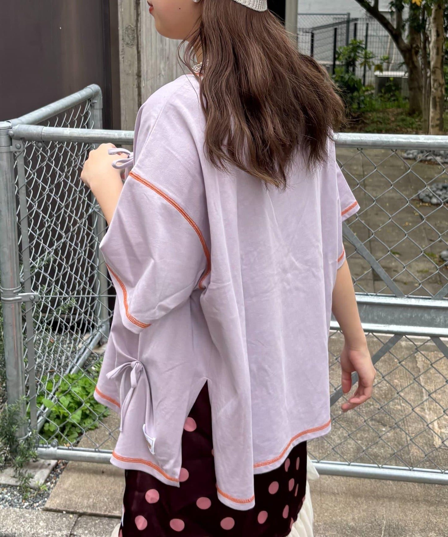 170512920