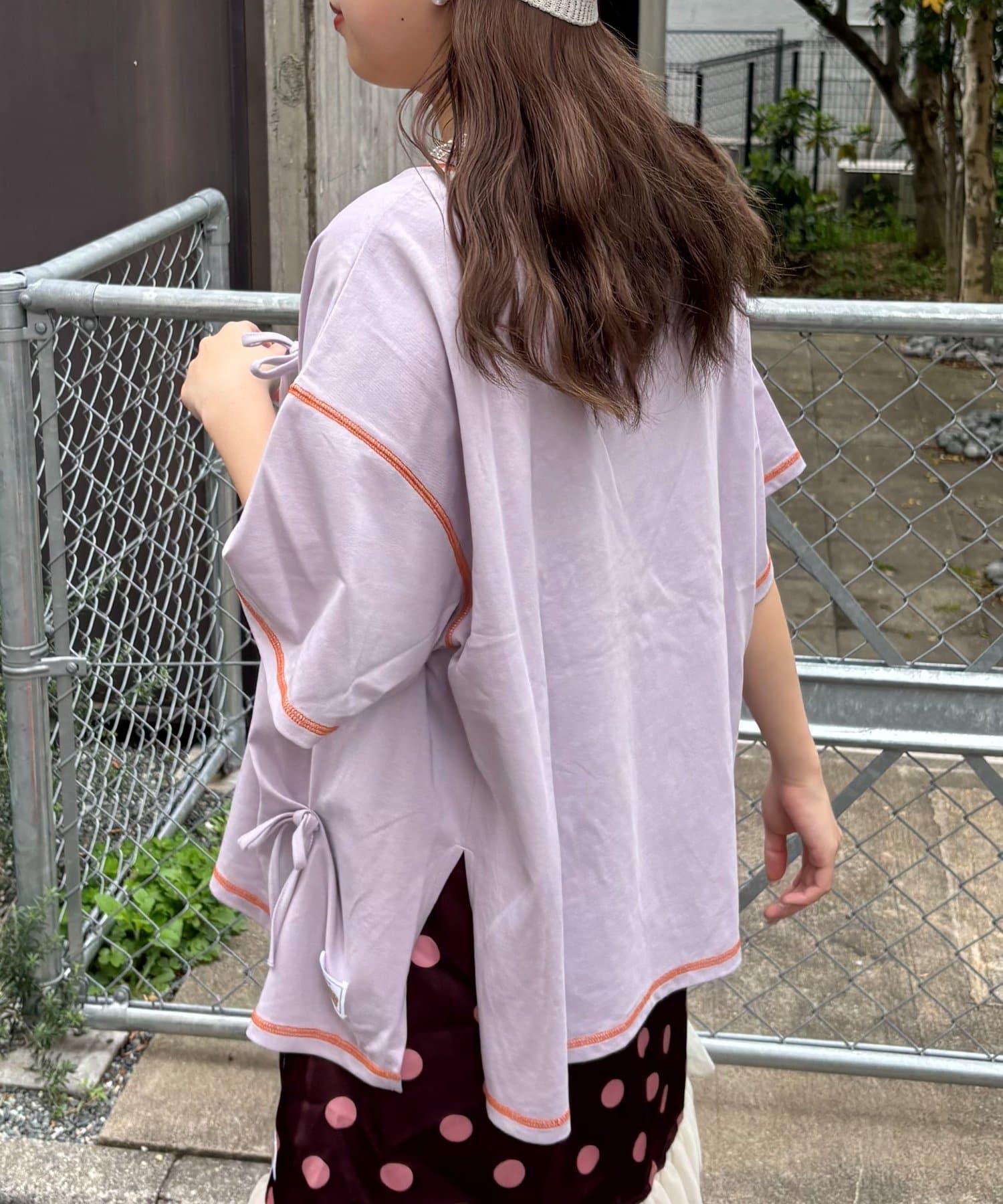 170512920