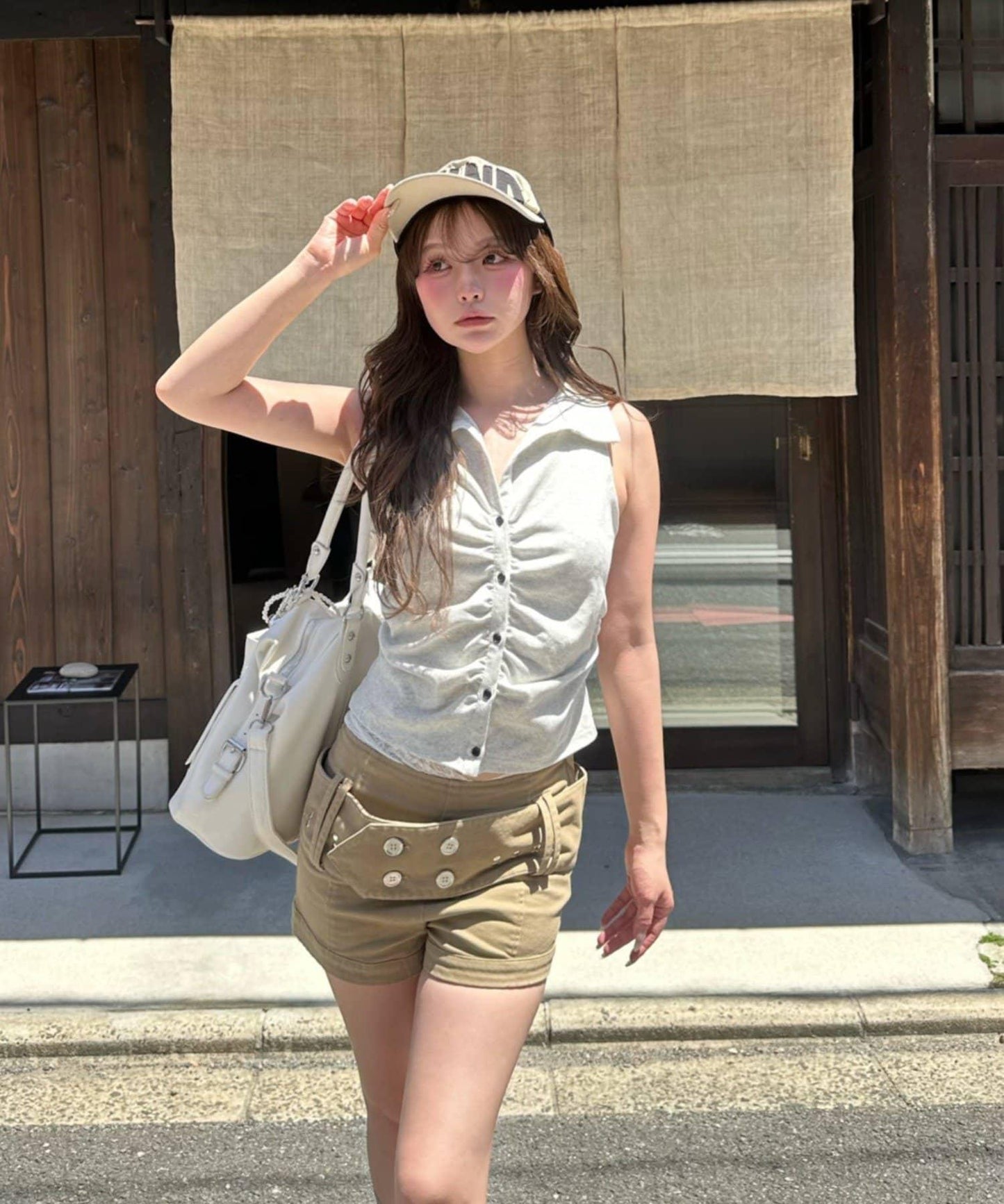 170712029
