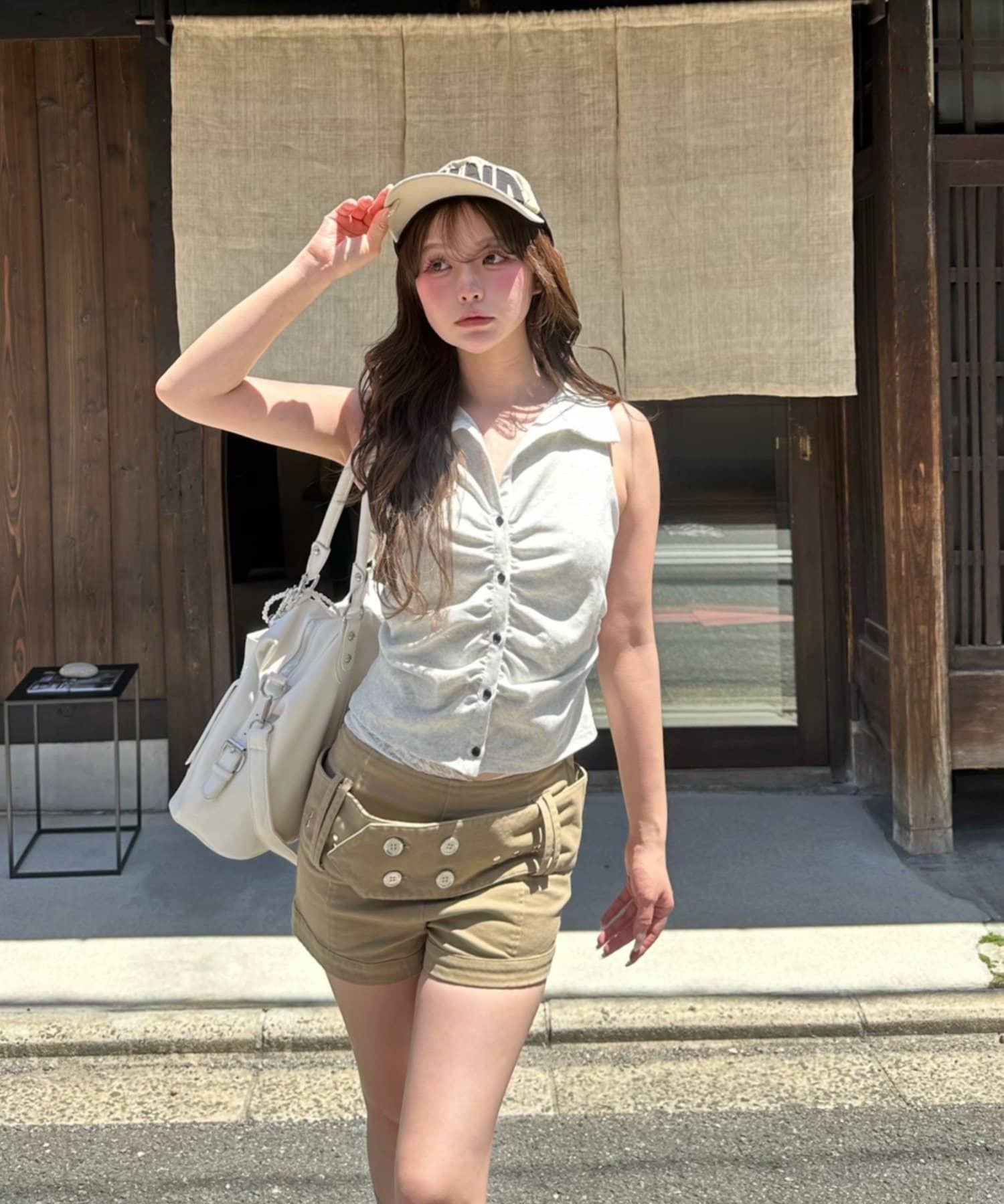 170712029