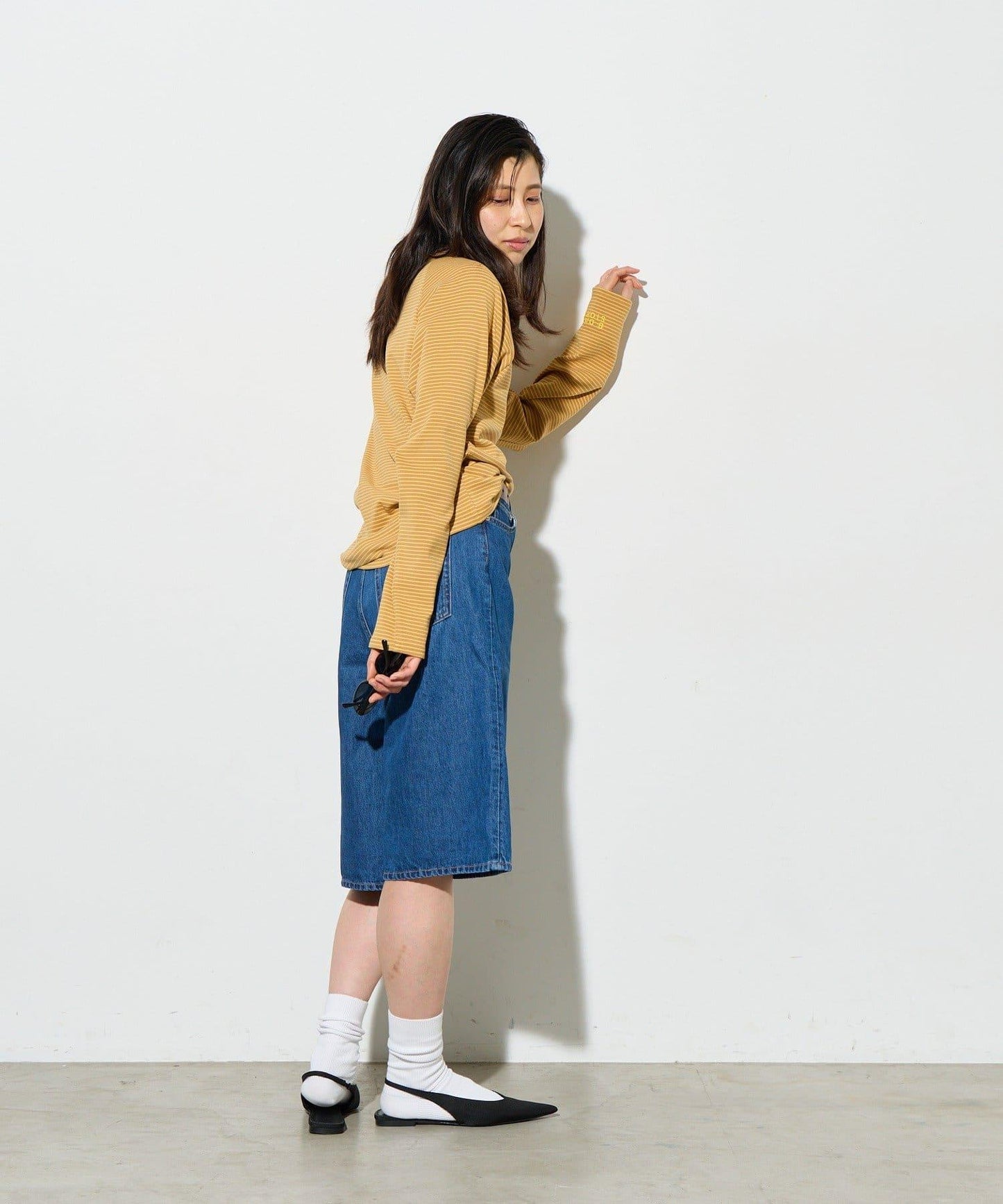 170277510