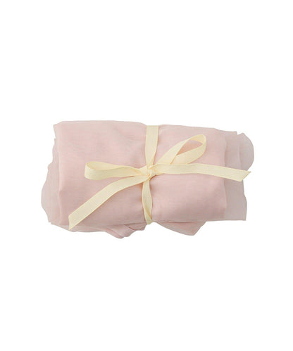 171373729