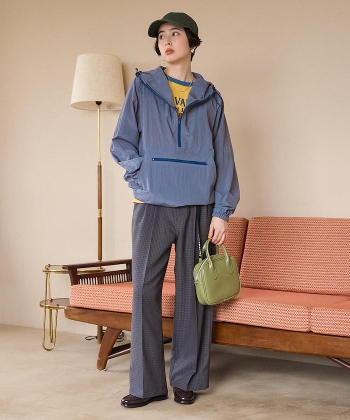 172636773