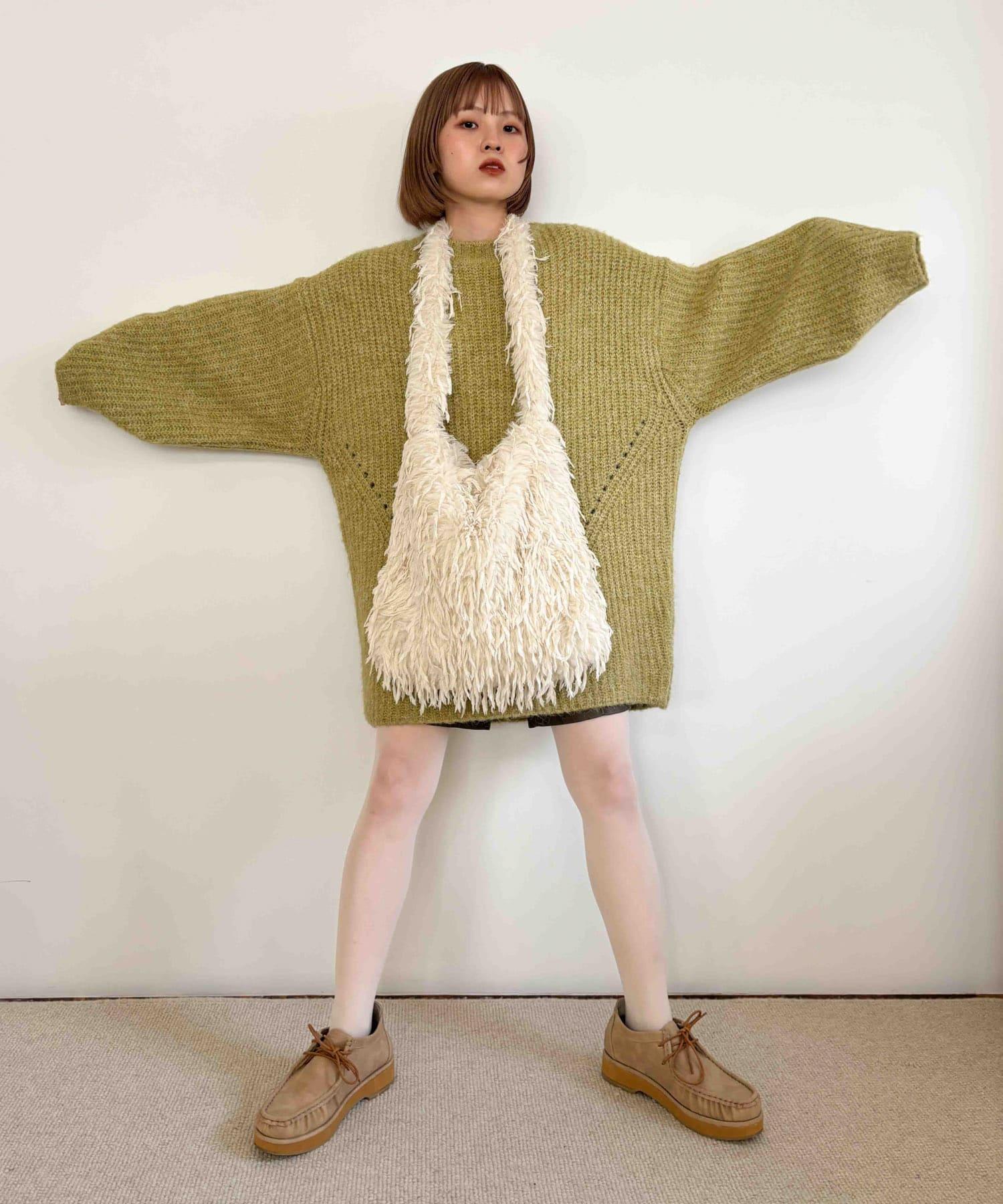 166141751