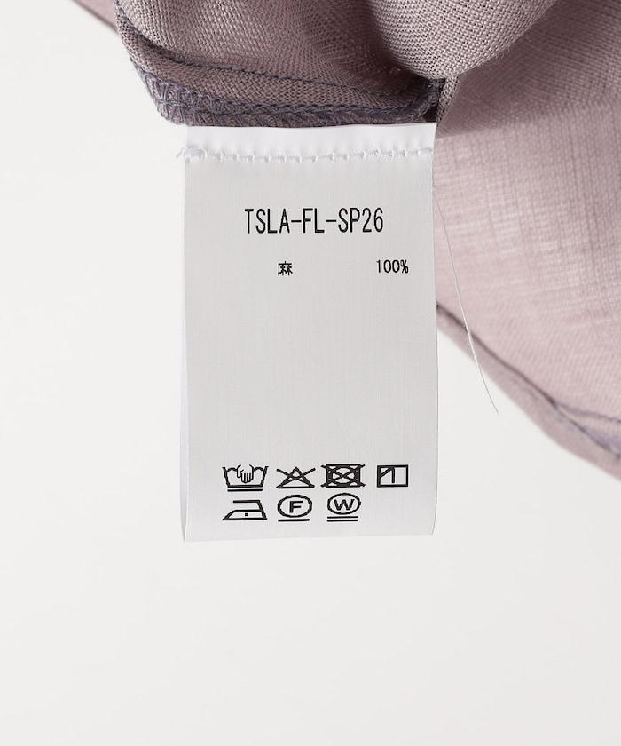 169566064