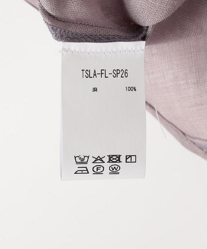 169566064