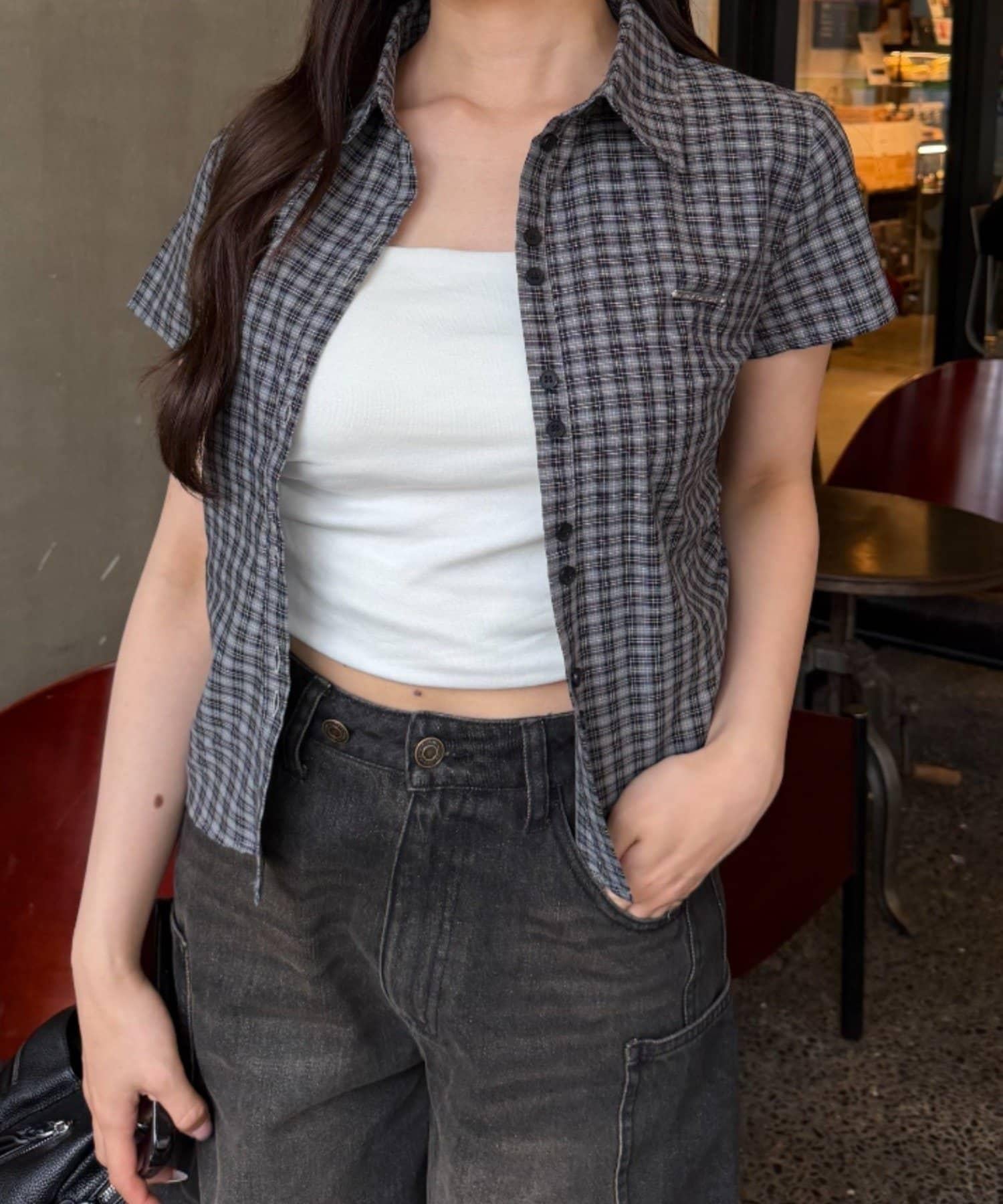 170184064