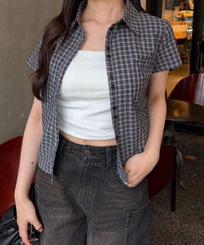 170184064