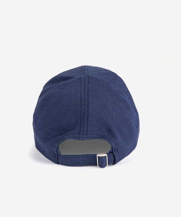 169877150