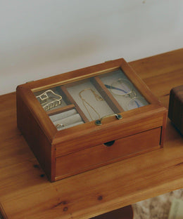 Household Goods