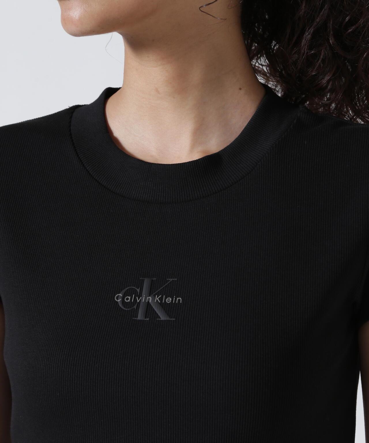 170971774