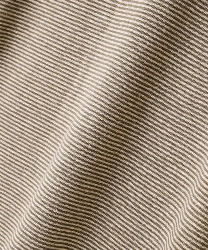 153984550