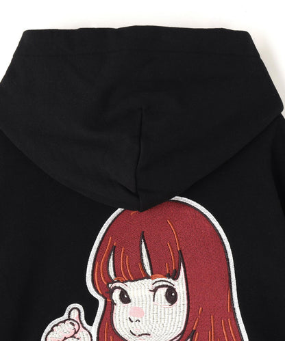 170935965