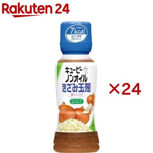 172421460