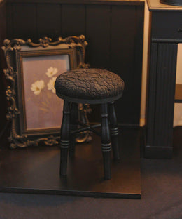 Interior & Decor