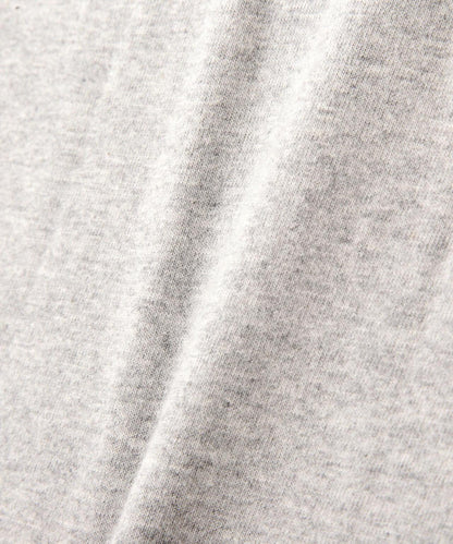 162805877