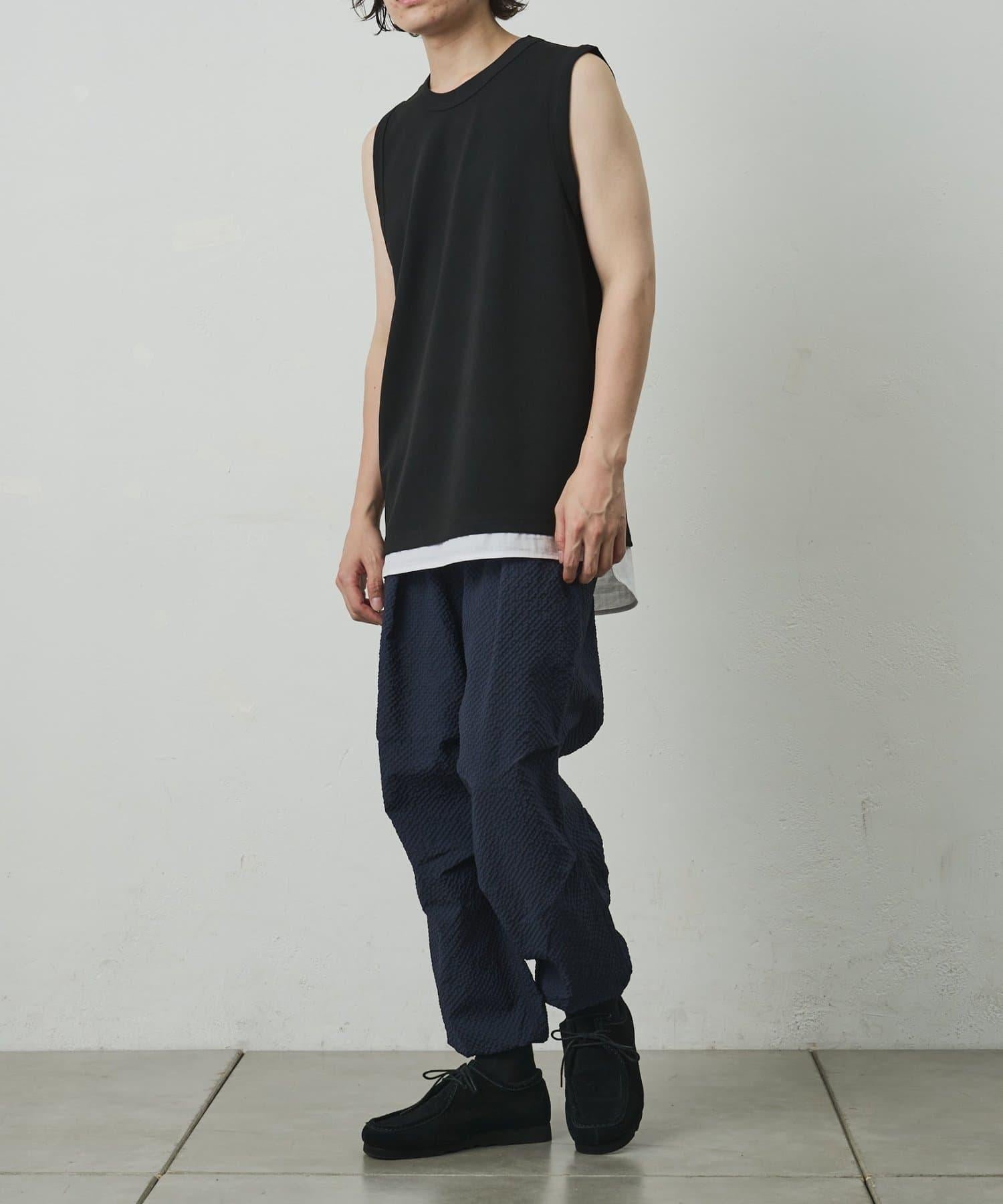 170774662