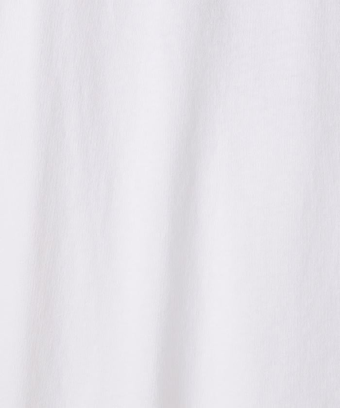 170788172