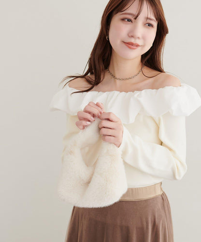 173974582