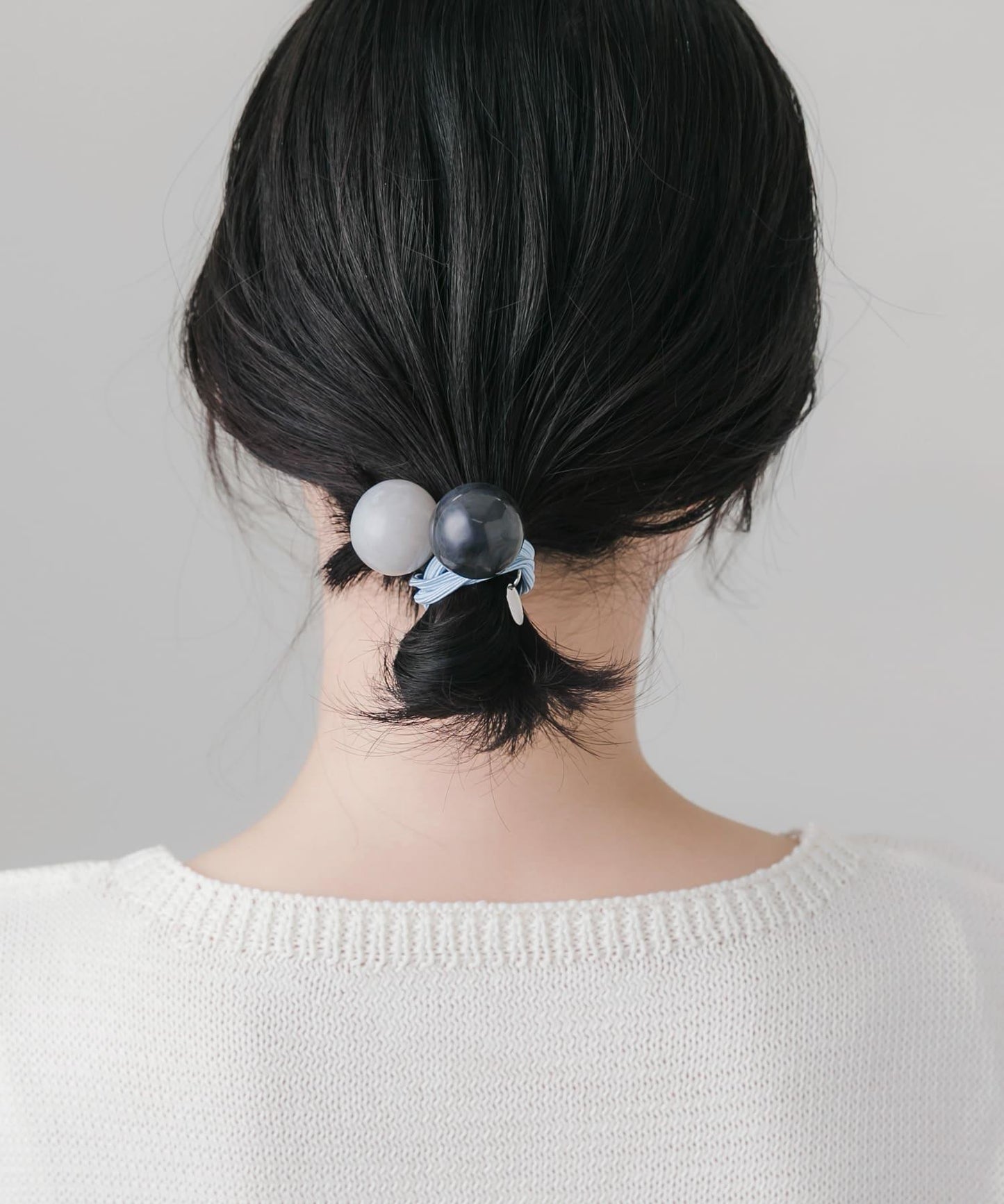 170298067