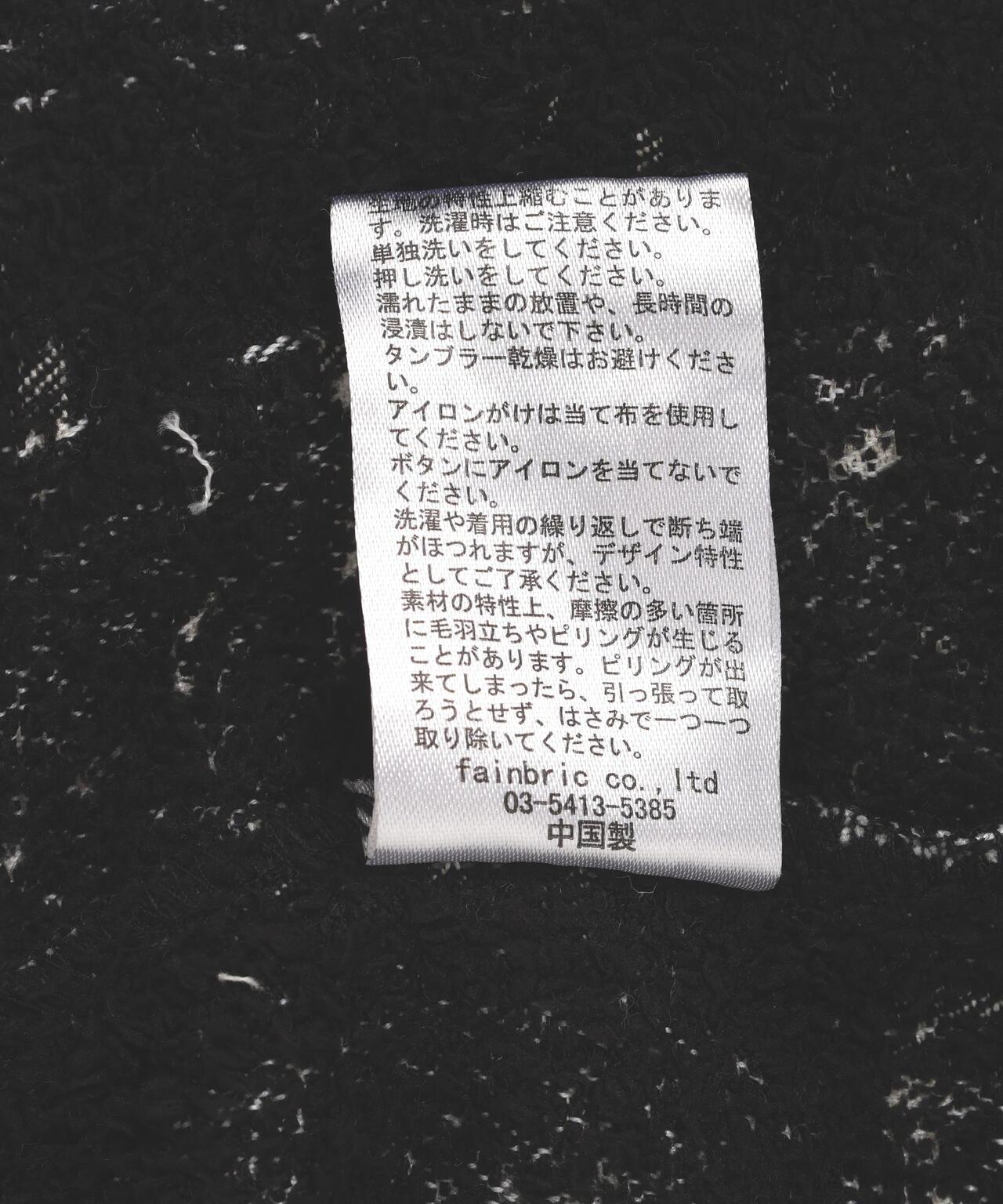 172973328