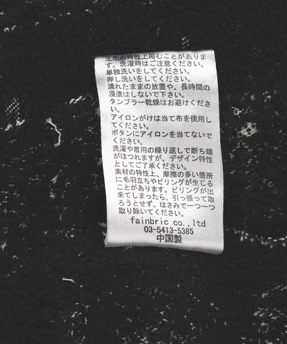 172973328