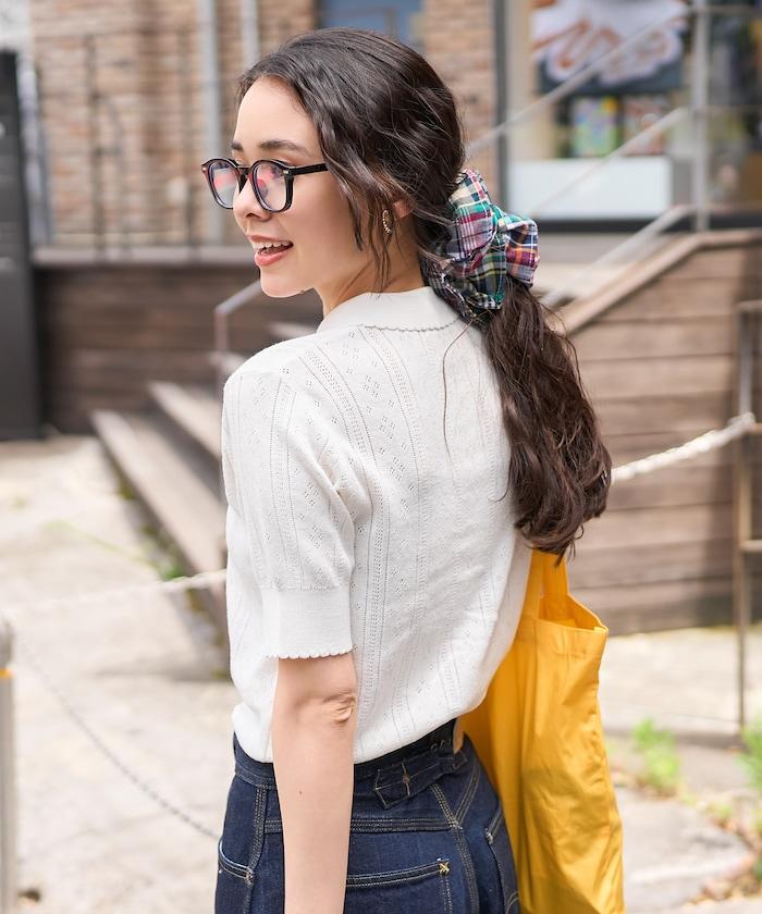170505536